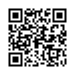 0908330054 QRCode