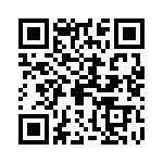 0908334250 QRCode