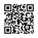 0908350040 QRCode