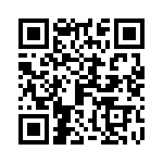 0908581254 QRCode