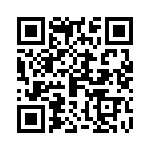0908713501 QRCode