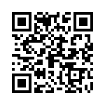 0908790003 QRCode