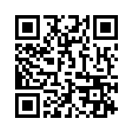 0910975 QRCode