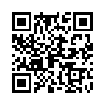 09110006114 QRCode