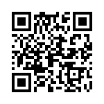 09110006126 QRCode