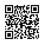 09110006144 QRCode