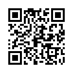 09110009952 QRCode