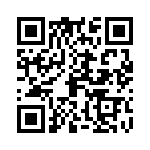 09110009973 QRCode