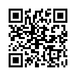 0911047 QRCode