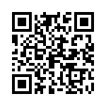 091130809371 QRCode