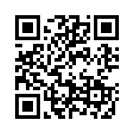 0912-7 QRCode