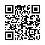 09120023152 QRCode