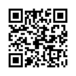 09120042611 QRCode