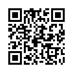 09120043113 QRCode