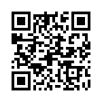 09120062791 QRCode