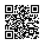 09120063001 QRCode