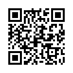 09120073101 QRCode