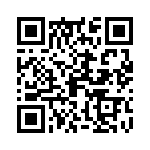 09120080327 QRCode