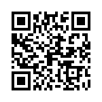 09120080328XL QRCode