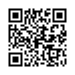 09120080728 QRCode