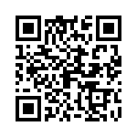 09120084723 QRCode