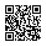 0912041 QRCode