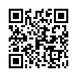 09130092Z QRCode