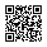 0913053001 QRCode