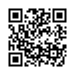 0913063001 QRCode