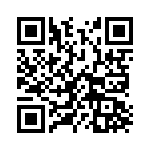 0913210 QRCode