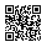 0913650 QRCode