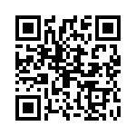 0913702 QRCode