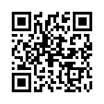 0913715 QRCode