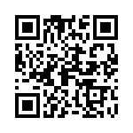 09140000312 QRCode