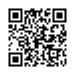 09140006153 QRCode