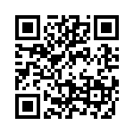 09140006404 QRCode