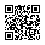 09140006453 QRCode