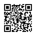 09140006464 QRCode