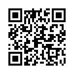 09140009931 QRCode