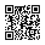 09140009935 QRCode