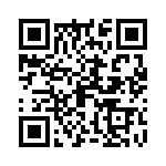 09140020301 QRCode