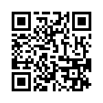 09140023021 QRCode