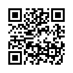 09140033102 QRCode