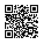 09140083016 QRCode