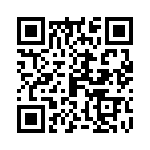 09140093101 QRCode