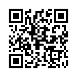 0914015 QRCode