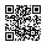 0914031 QRCode