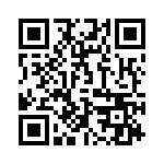 0914125 QRCode