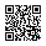 0914183 QRCode