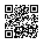 09142083016 QRCode